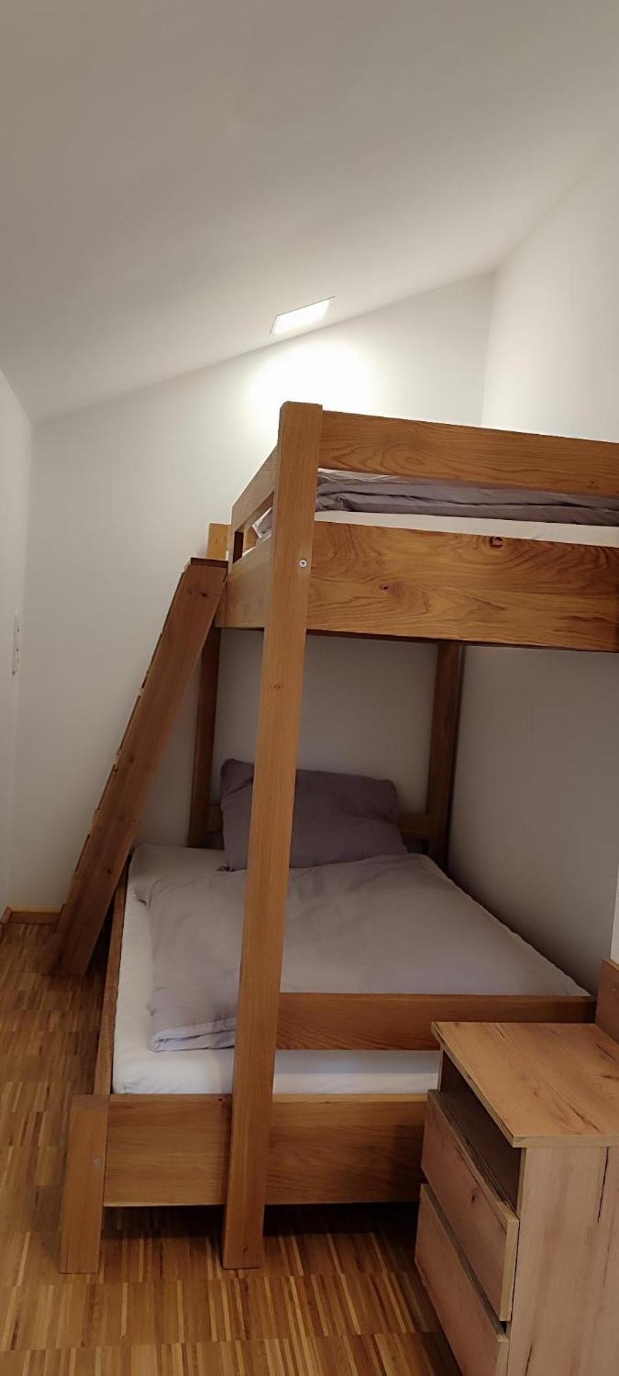 Ferienhaus Fraenkische Schweiz Hollfeld Buitenkant foto