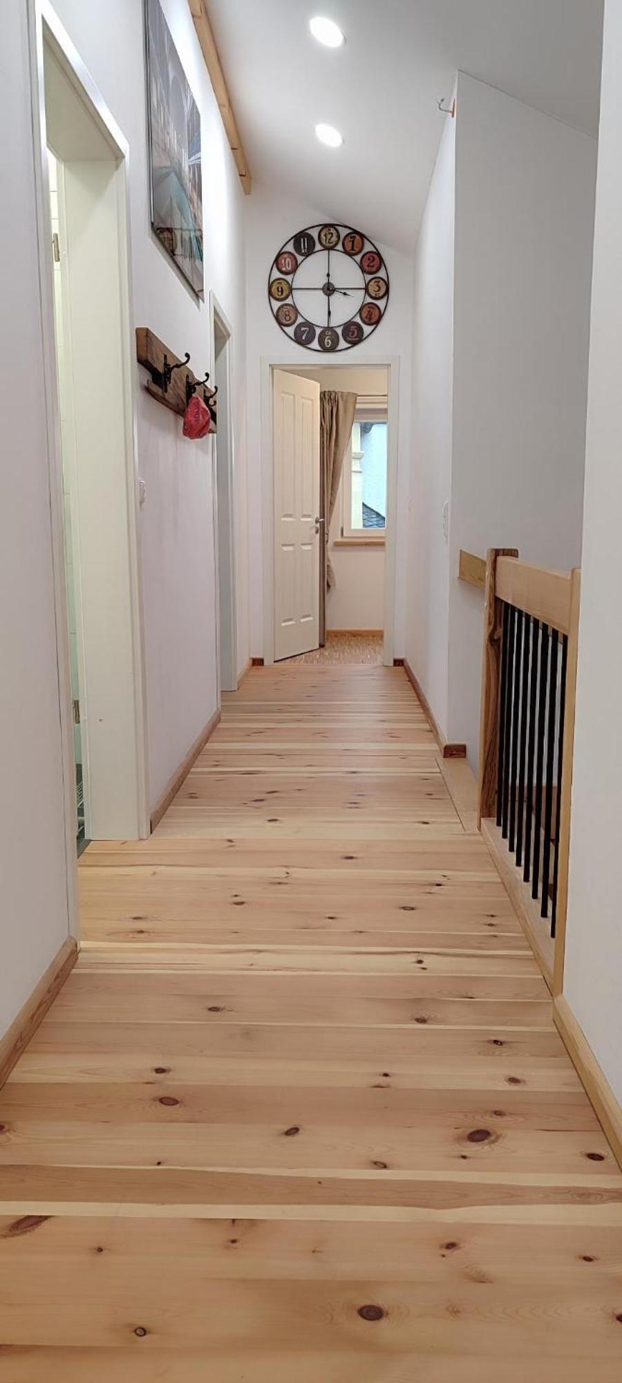 Ferienhaus Fraenkische Schweiz Hollfeld Buitenkant foto