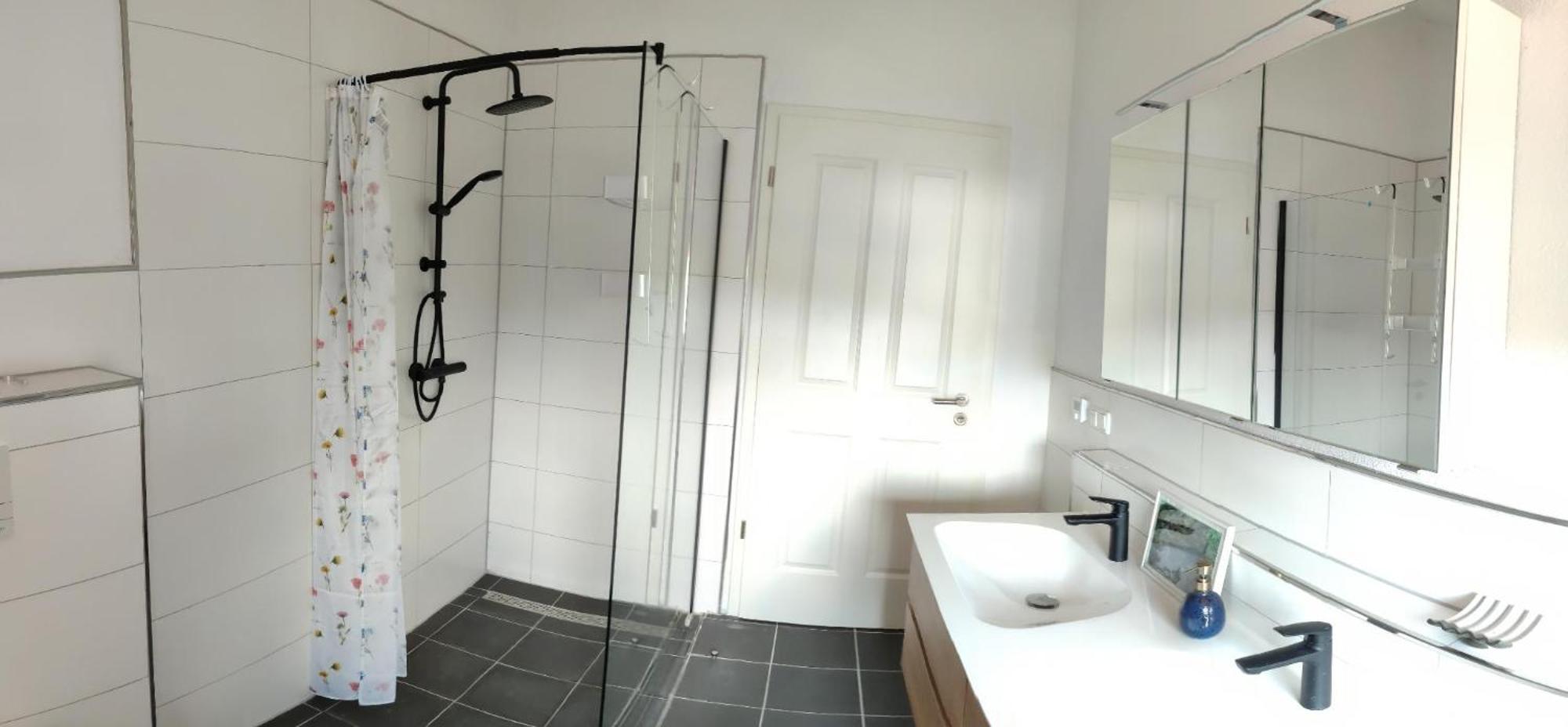 Ferienhaus Fraenkische Schweiz Hollfeld Buitenkant foto